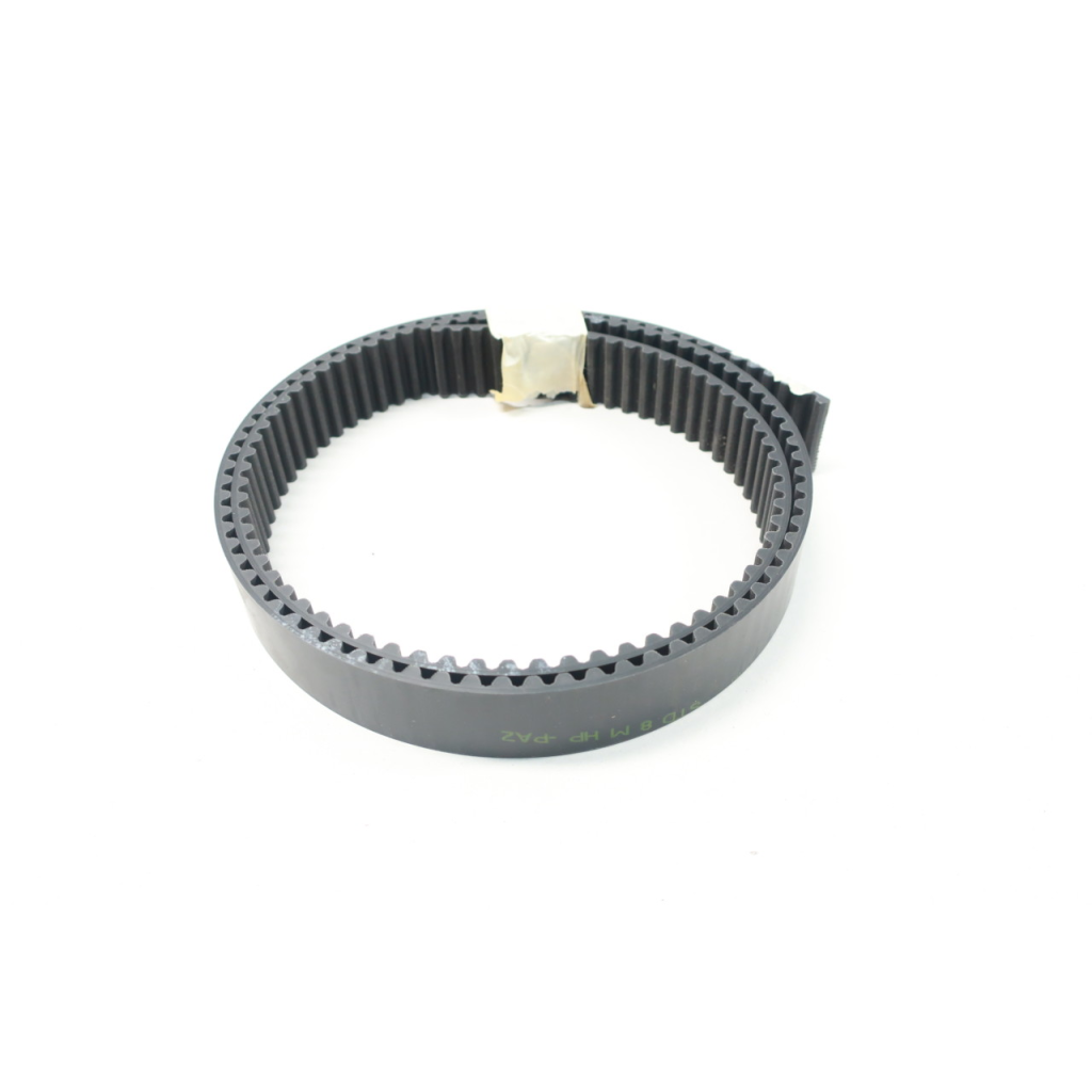 CONTINENTAL STD8M-HP-PAZ