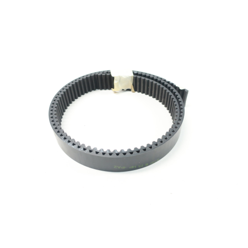 CONTINENTAL STD8M-HP-PAZ