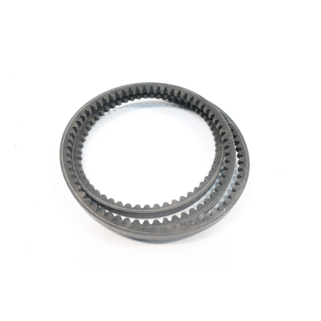 CONTINENTAL 3/5VX1500