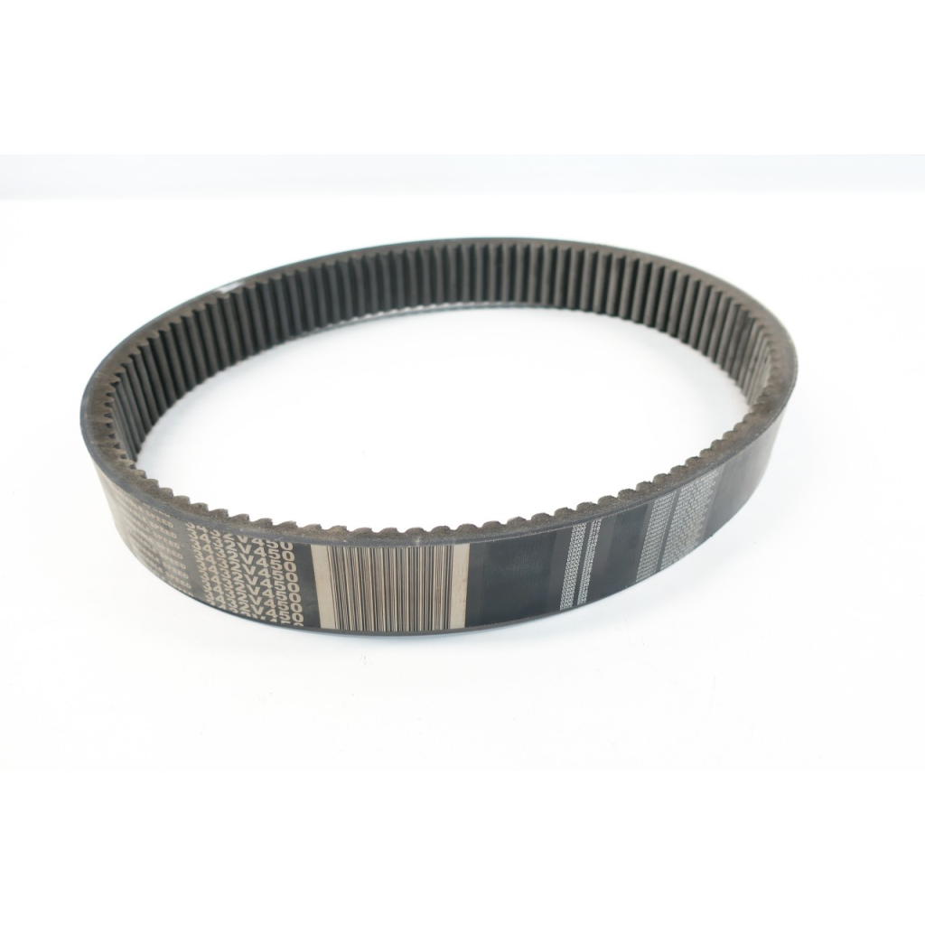 CONTINENTAL 3432V450