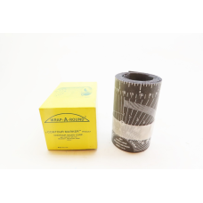 CONTOUR SALES 0720-0010