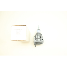 CONTROL AIR 300-BB