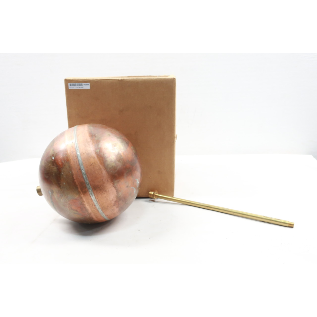 CONTROL DEVICES R440-8