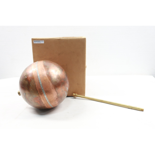 CONTROL DEVICES R440-8