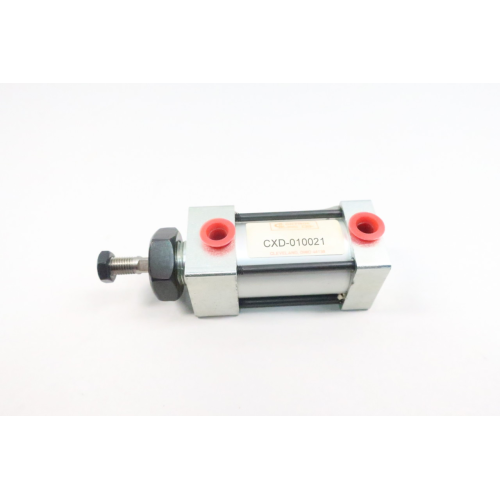 CONTROL LINE CXD-010021