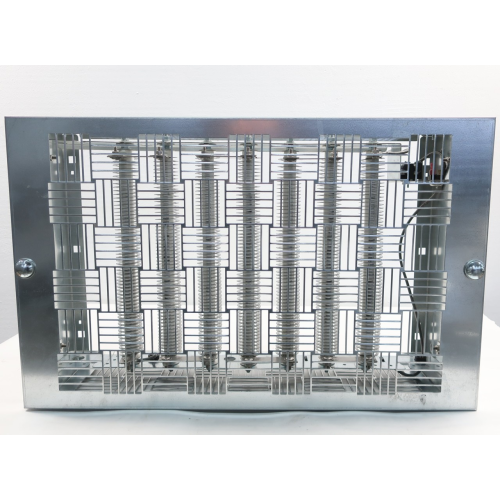 CONTROL TECHNIQUES DBR-0100-06000-ENC