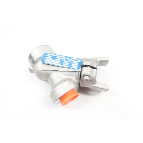 CONVAL 12C2-3167H-5300 CONVAL 12C2-3167H-5300