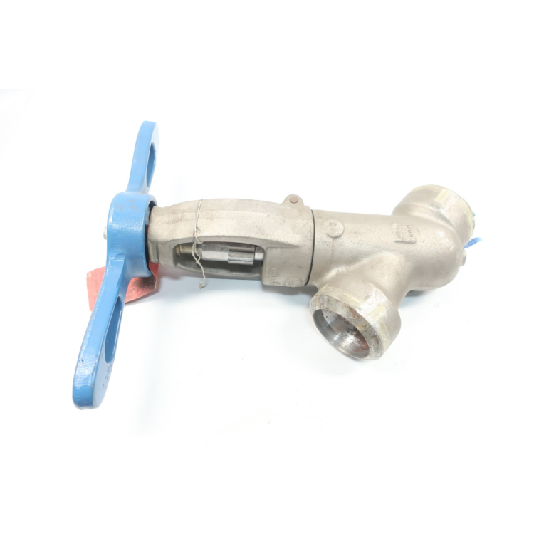 CONVAL 12G5