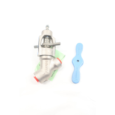 CONVAL 10G2J-1053D-1199