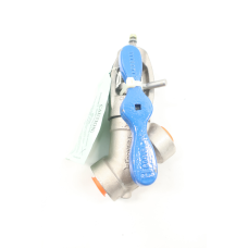 CONVAL 11G2J-S055E-2126