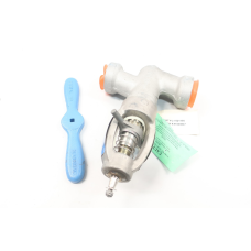 CONVAL 12P3J-S167H-6105