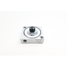 CONVUM VF-3