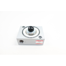 CONVUM VF-5G
