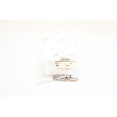 COOPER 5000130-27