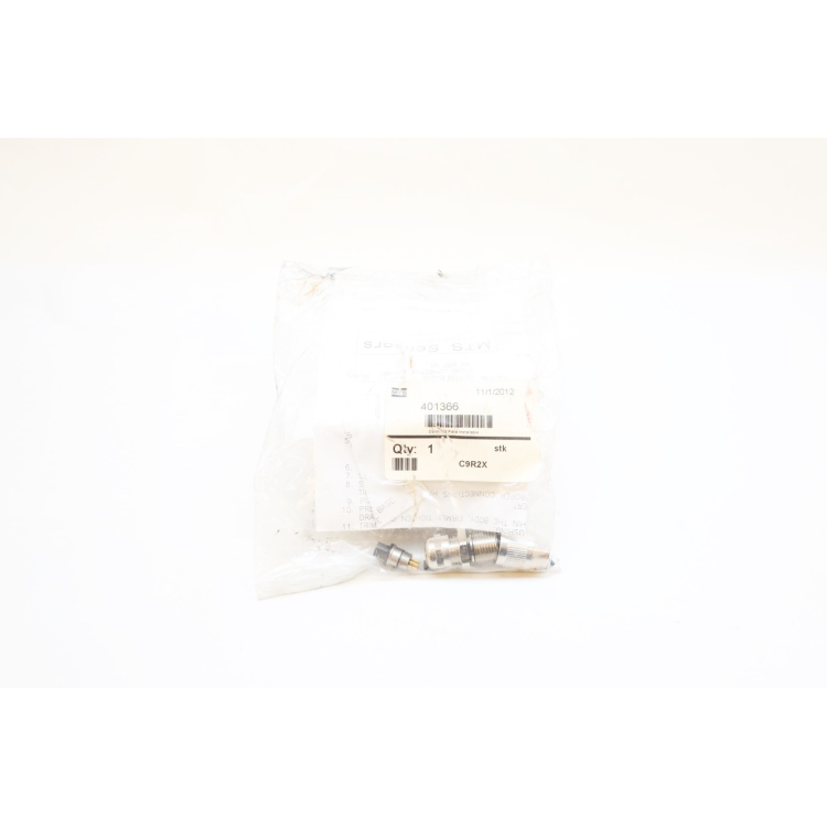 COOPER 5000130-27