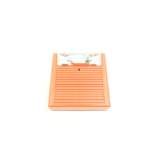 COOPER ASWP-2475W-FR