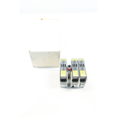 COOPER BUSSMANN CFD30J3