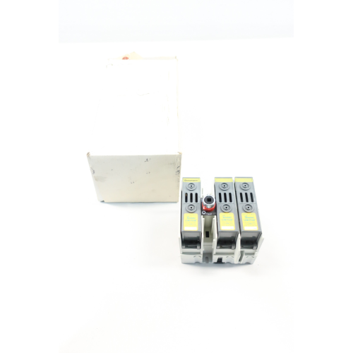 COOPER BUSSMANN CFD30J3
