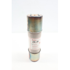 COOPER BUSSMANN JCK-2R