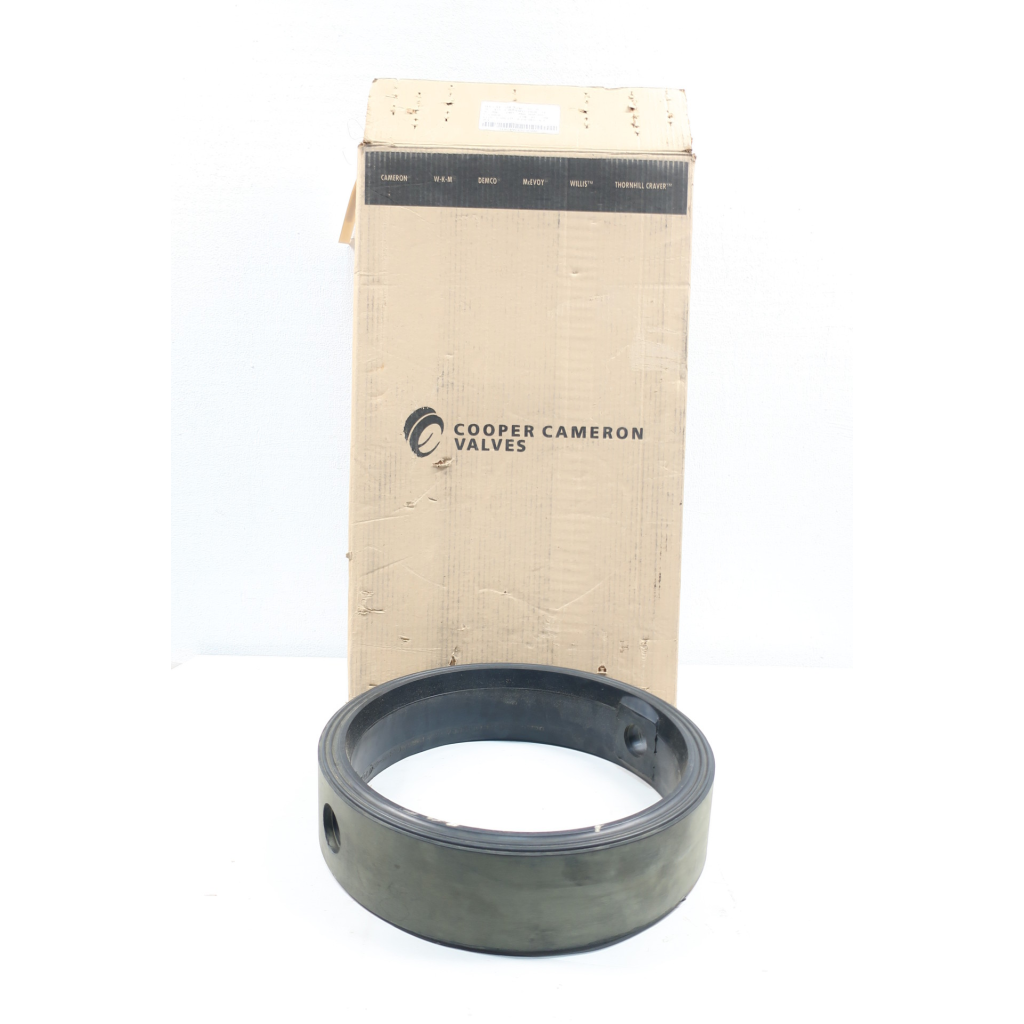 COOPER CAMERON 23893-035