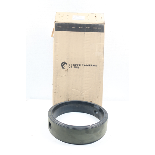 COOPER CAMERON 3835-30