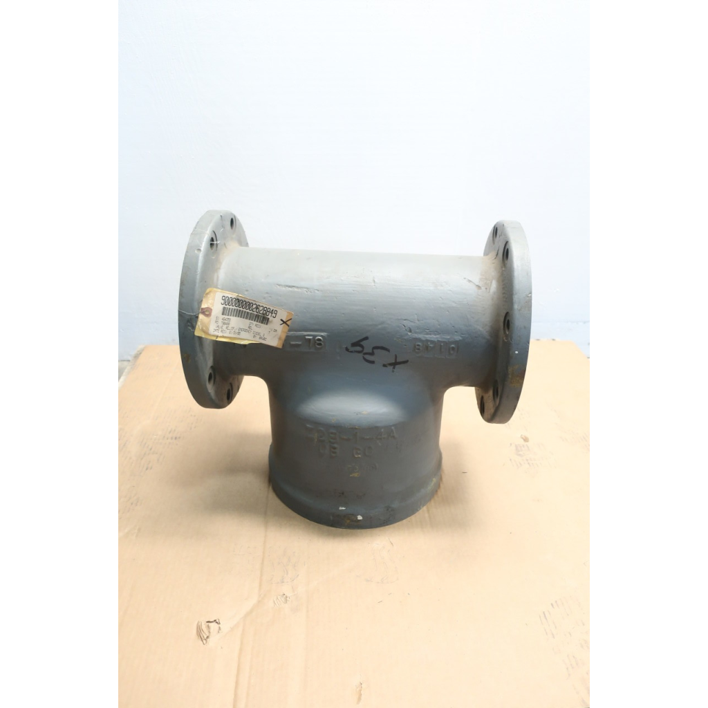 COOPER CAMERON Z28-1-4A