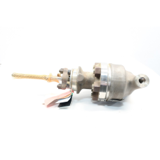 COPES VULCAN 3/4 1A78RE
