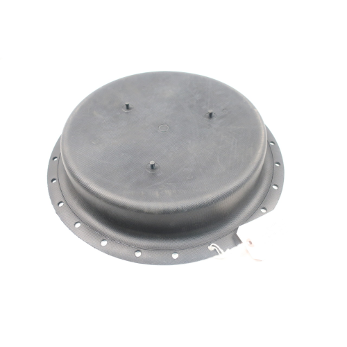 COPES VULCAN F19-E29-E111-67