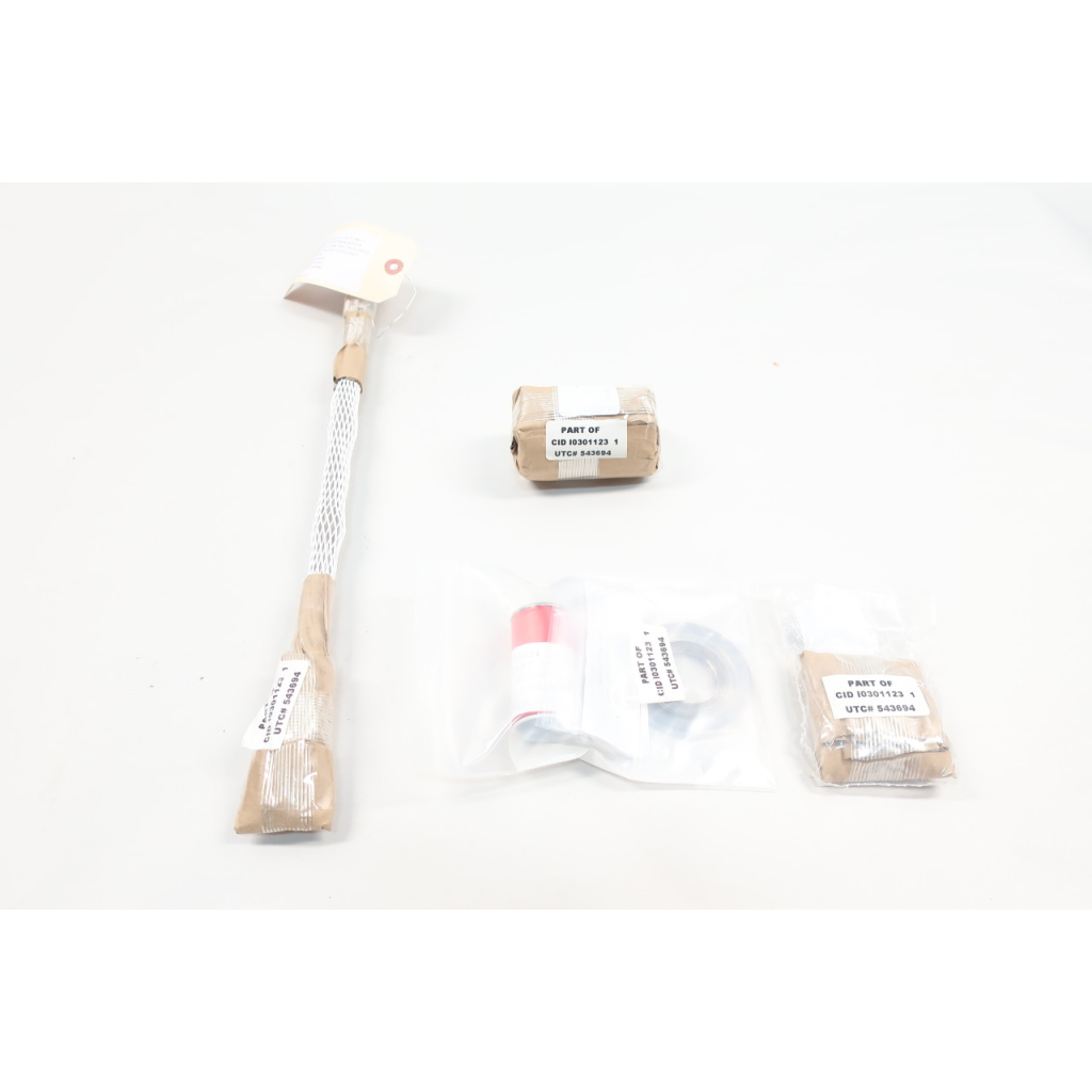 COPES VULCAN J9121968801