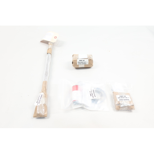 COPES VULCAN J9121968801