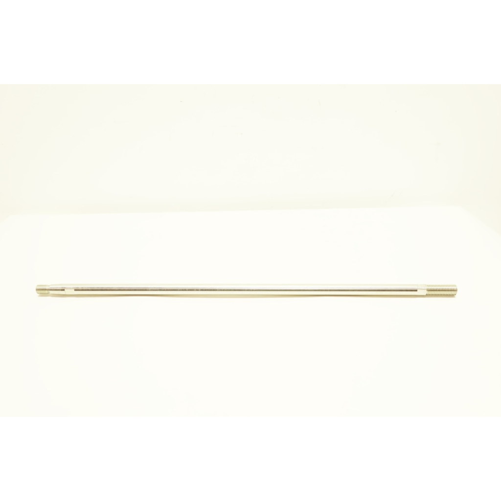 COPES VULCAN 137745 MKD