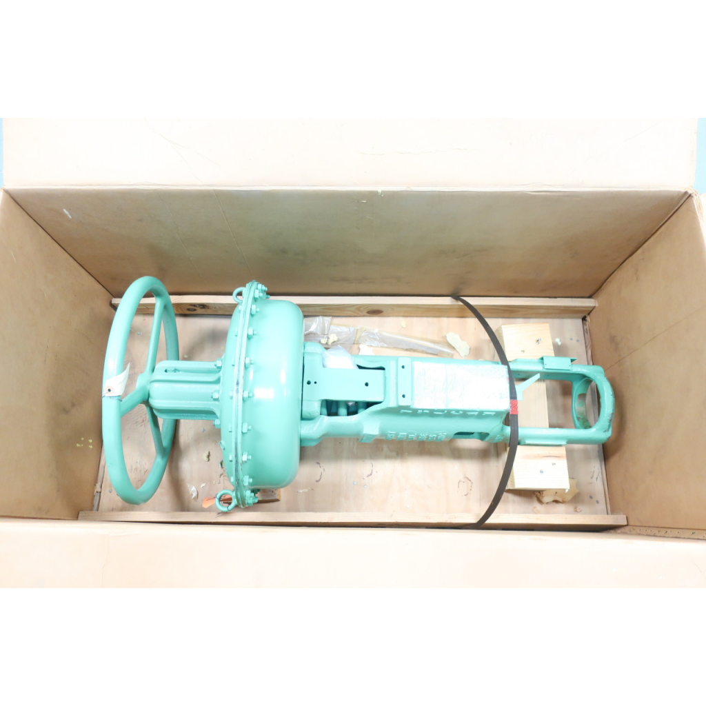 COPES VULCAN 128209R