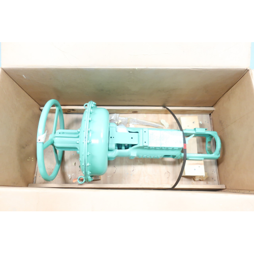 COPES VULCAN 128209R