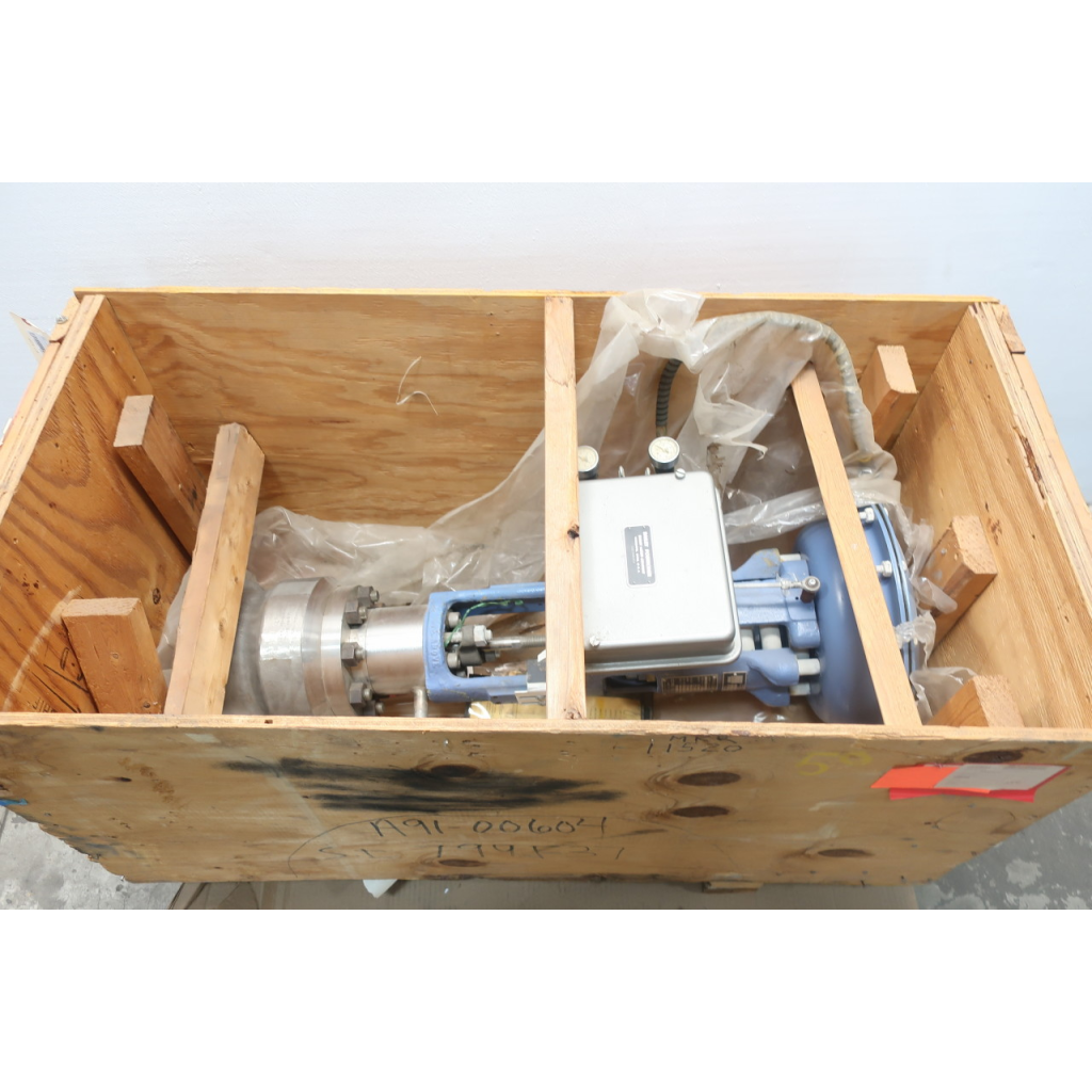 COPES VULCAN 3RA76RE