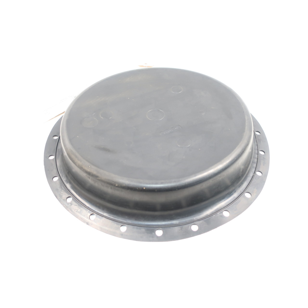 COPES VULCAN 4-11-RPP