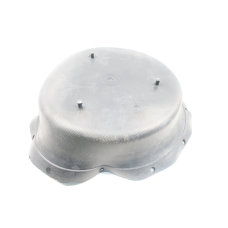 COPES VULCAN 5-06-RPP-EPD