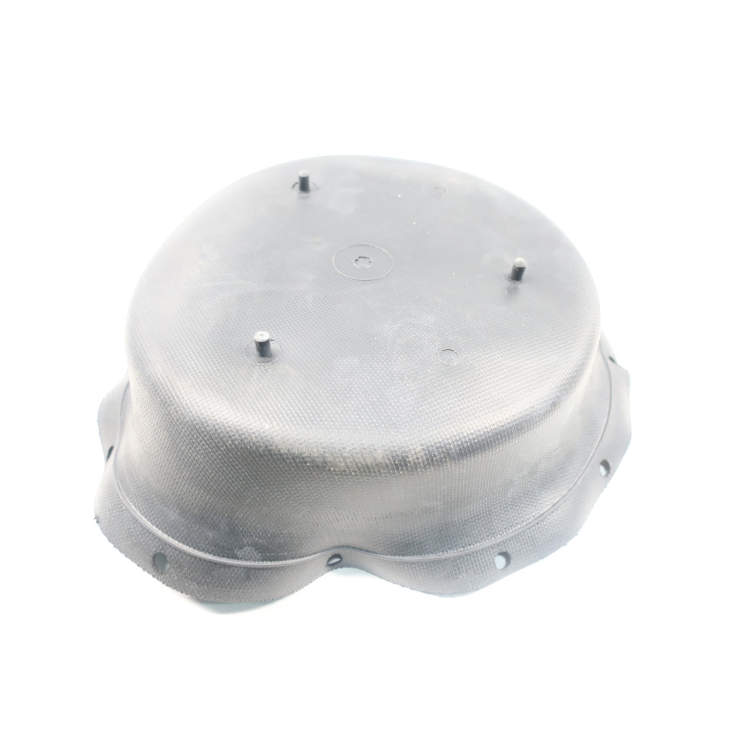 COPES VULCAN 5-06-RPP-EPD