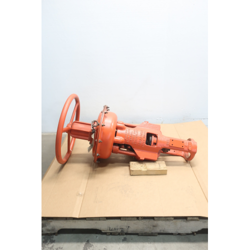 COPES VULCAN 2R12S14SR