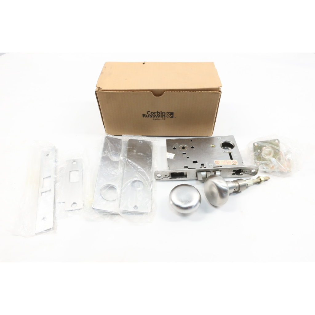 CORBIN RUSSWIN ML2255 YWM 626