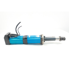 CORETEC INC 2630S-UL