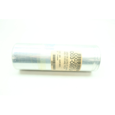 CORNELL DUBILIER JC-137E DCM133T150DG1B