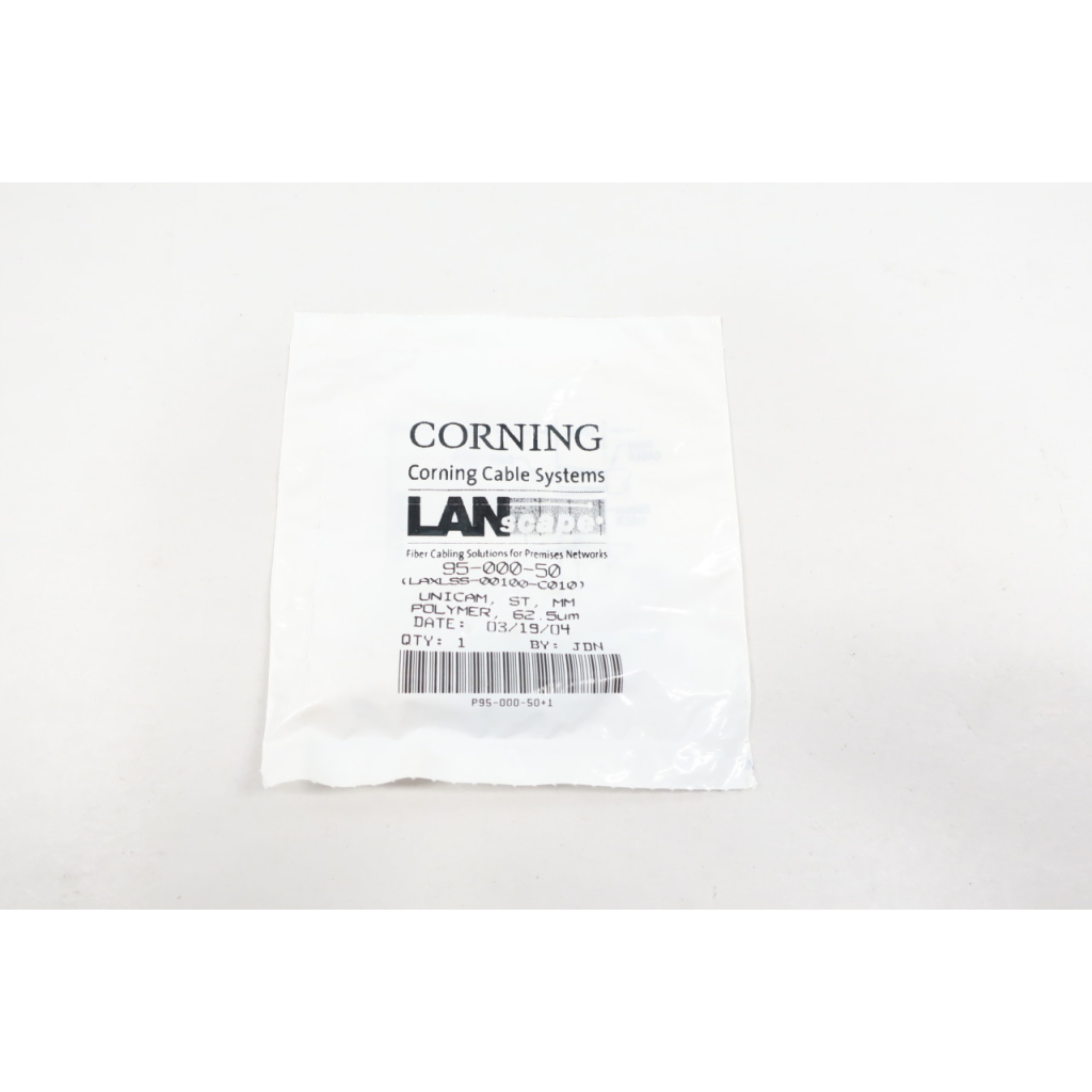 CORNING 95-000-50