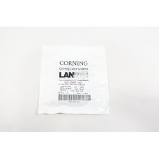 CORNING 95-000-50