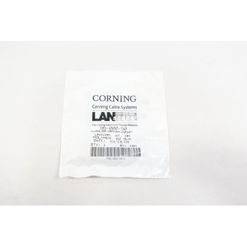 CORNING 95-000-50