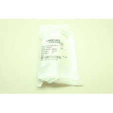 CORNING CCH-CP06-25T