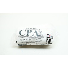 CPA KN-51-1971