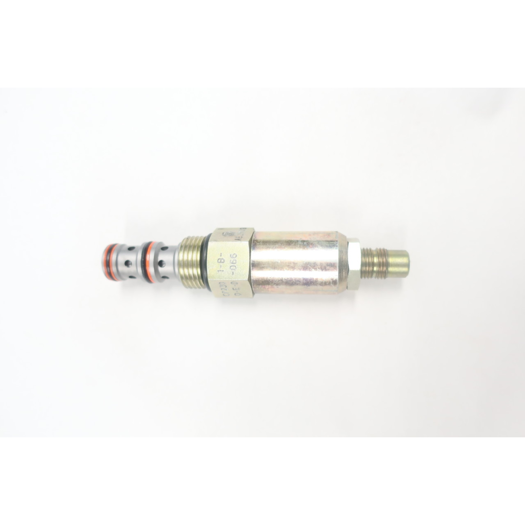 CP230 1-B-0-E-D-066 Hydraulic Cartridge Valve