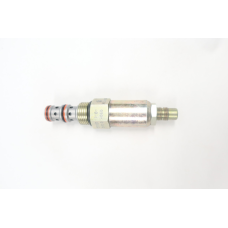 CP230 1-B-0-E-D-066 Hydraulic Cartridge Valve