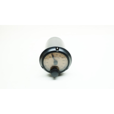 CRAMER CONTROLS 412EN100-C0208A
