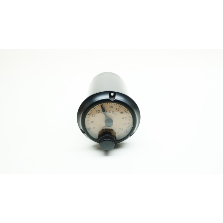 CRAMER CONTROLS 412EN100-C0208A